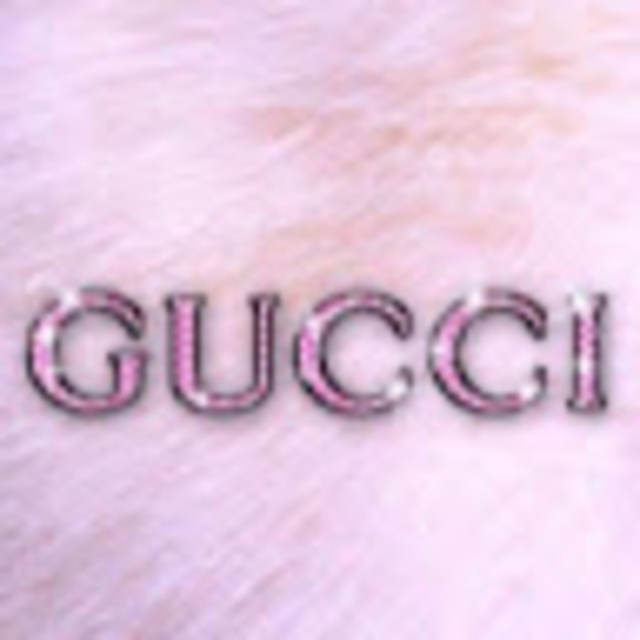 gucciphatp69